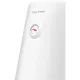 Водонагреватель Royal Thermo RWH 30 Optimal