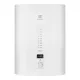 Водонагреватель Electrolux EWH 30 Centurio IQ Inverter