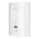 Водонагреватель Electrolux EWH 30 Centurio IQ Inverter