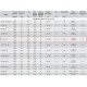 TD-Mixvent 500/160 вентиляторы TD-Mixvent 500/160 вентиляторы