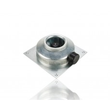 VENT-V-125 L Вентилятор для настенного монтажа