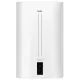 Водонагреватель Ballu BWH/S 80 Cetrion Inox Inverter