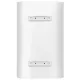 Водонагреватель Ballu BWH/S 80 Cetrion Inox Inverter