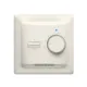 Комплект теплого пола Royal Thermo EasyFix Mat RTEM 2-180-6 с терморегулятором Basic