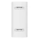 Водонагреватель Royal Thermo RWH 50 Aqua Inverter