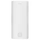 Водонагреватель Royal Thermo RWH 50 Aqua Inverter