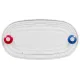 Водонагреватель Royal Thermo RWH 50 Aqua Inverter