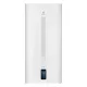 Водонагреватель Electrolux EWH 100 SmartInverter