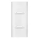 Водонагреватель Electrolux EWH 100 SmartInverter