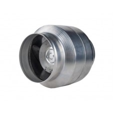 ВOК 135/100 T (Al) (+150°C) вентилятор термостойкий