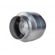 ВOК 135/100 T (Al) (+150°C) вентилятор термостойкий ВOК 135/100 T (Al) (+150°C) вентилятор термостойкий