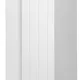 Портал Firelight Bianco Classic белый