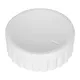 Ручка регулировочная для Capsule Plus (12151000008445)