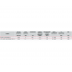 SILENT 100 CZ Design Ivory -4C слоновая кость осевой вентилятор