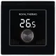 Терморегулятор Royal Thermo Intellon RTI-16 WiFi