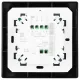 Терморегулятор Royal Thermo Intellon RTI-16 WiFi