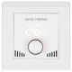 Терморегулятор Royal Thermo Intellon RTI-16 WiFi