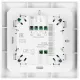Терморегулятор Royal Thermo Intellon RTI-16 WiFi