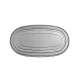Водонагреватель Electrolux EWH 100 Royal Flash Silver