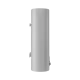Водонагреватель Electrolux EWH 100 Royal Flash Silver