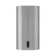 Водонагреватель Electrolux EWH 100 Royal Flash Silver