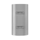 Водонагреватель Electrolux EWH 100 Royal Flash Silver