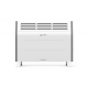 TEC.E0 M 1500 + КНУ электрический конвектор