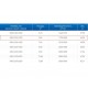 ЗВО 450x1200x1200 островной тип 2 зонт вытяжной из нержавеющей стали 1 мм ЗВО 450x1200x1200 островной тип 2 зонт вытяжной из нержавеющей стали 1 мм