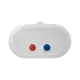 Водонагреватель Electrolux EWH 80 Citadel