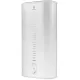 Водонагреватель Electrolux EWH 80 Citadel
