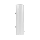 Водонагреватель Electrolux EWH 80 Citadel