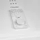 Водонагреватель Electrolux EWH 80 Citadel