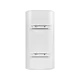 Водонагреватель Electrolux EWH 80 Citadel