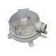 Дифференциальный датчик давления PS-500-L