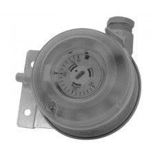 Дифференциальный датчик давления PS-500-L