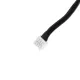 Кабель соединительный HOMMYN HCC-TS-H для модуля управляющего HDN/WFN