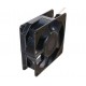 BA 12/2 +100 °C высокотемпературный вентилятор BA 12/2 +100 °C высокотемпературный вентилятор