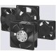 BA 12/2 +100 °C высокотемпературный вентилятор BA 12/2 +100 °C высокотемпературный вентилятор
