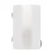 Водонагреватель Royal Thermo RWH 30 Formax