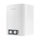Водонагреватель Royal Thermo RWH 30 Formax