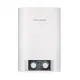 Водонагреватель Royal Thermo RWH 30 Formax