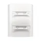 Водонагреватель Royal Thermo RWH 30 Formax