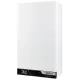 Котел электрический ЭВАН EXPERT NEW 6 кВт