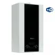 Котел газовый HUBERT AGB 24 DL настенный, 2 конт., закр.кам.сгор. Wi-Fi