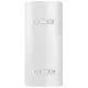 Водонагреватель Royal Thermo RWH 50 Smalto Inverter