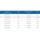 ЗВО 450x1800x1200 островной тип 1 зонт вытяжной из нержавеющей стали 0,7 мм ЗВО 450x1800x1200 островной тип 1 зонт вытяжной из нержавеющей стали 0,7 мм