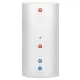 Бойлер косвенного нагрева Royal Thermo AQUATEC Eco EF150 напольный