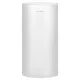Бойлер косвенного нагрева Royal Thermo AQUATEC Eco EF150 напольный