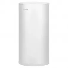 Бойлер косвенного нагрева Royal Thermo AQUATEC Eco EF150 напольный