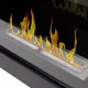 Биокамин Firelight BFP/P-3020